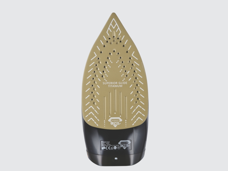 2022-05-14-155745_steam gold3